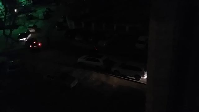 Банда дедов морозов!!! смотреть онлайн