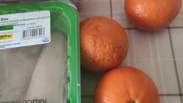 Покупки не только по акции в МЕТРО и на оптовом продовольственном рынке. Цены в Одессе #ukraine смотреть онлайн