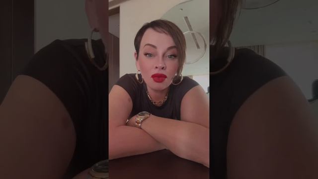 Как развить интеллектуальную сексуальность | Наталия Капцова смотреть онлайн