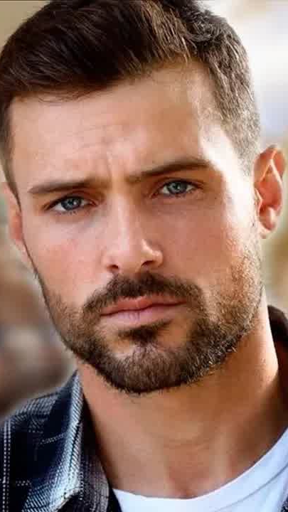 Бабушка подошла к мужчине на улице и попросила купить булочку. Едва взглянув на неё, Никита… смотреть онлайн