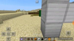 как создать голема в майнкрафт