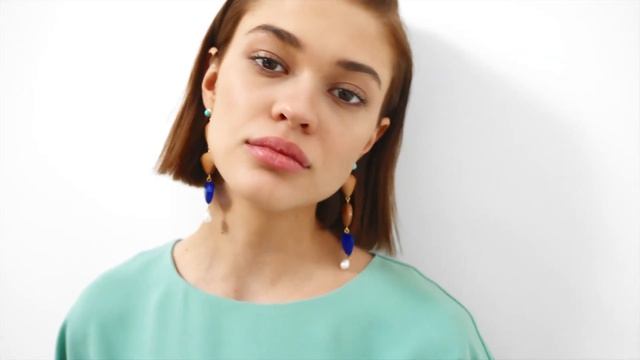 Новая коллекция Лето"23 . Сеть магазинов модной одежды и аксессуаров «Снежная Королева» смотреть онлайн