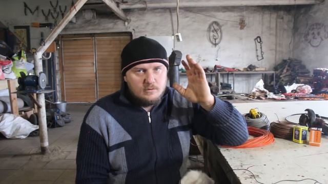 О продаже земли смотреть онлайн