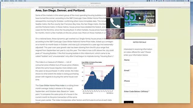 Podcast Interview with David Franecki смотреть онлайн