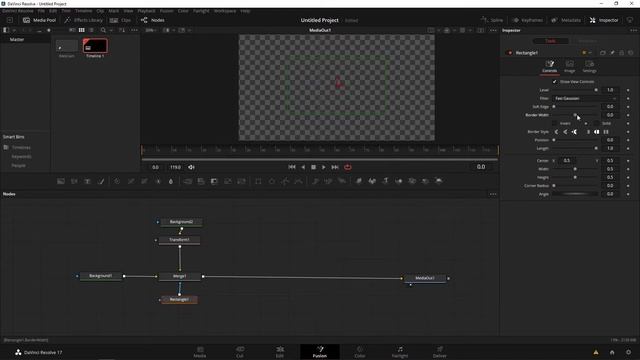 🎬TUTORIALES Davinci Resolve #5🎬 - Marco Webcam Animado GRATIS y FACIL! смотреть онлайн