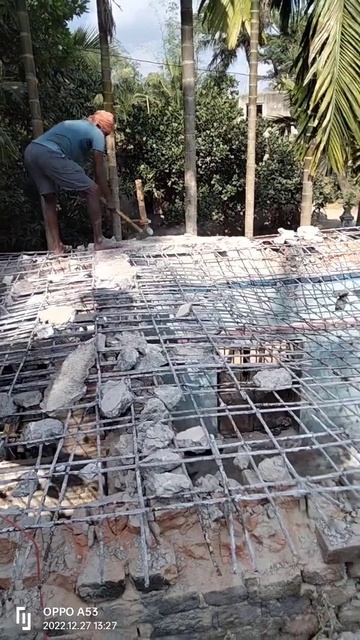 how to buliding hammering/ buliding demolition breaker #sates смотреть онлайн