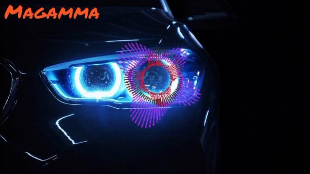 музыка огонь 🔥 смотреть онлайн