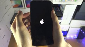 Can You Activate Safe Mode on iPhone? (not anymore)