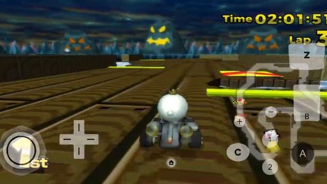 1000151700.mp4 смотреть онлайн