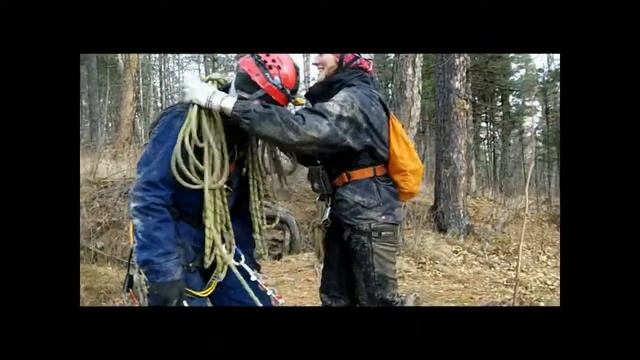 В путешествие летом и зимой!