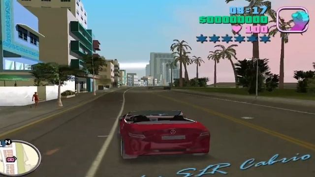 Playing GTA vice City 🌆 in 2023 || GONE WRONG! смотреть онлайн