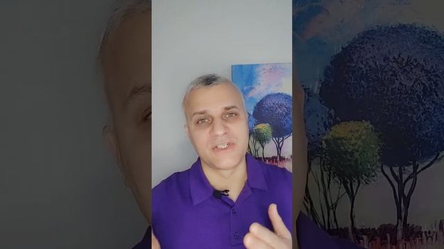 Щуров Talks ЦЕЛЬ И СРЕДСТВА смотреть онлайн