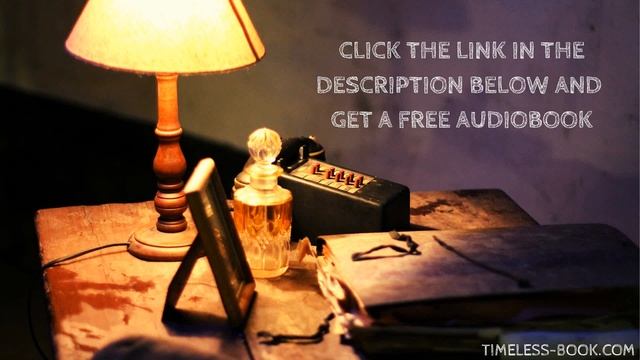 Jack London - The Leopard Man's Story | SHORT STORY | Audiobook смотреть онлайн