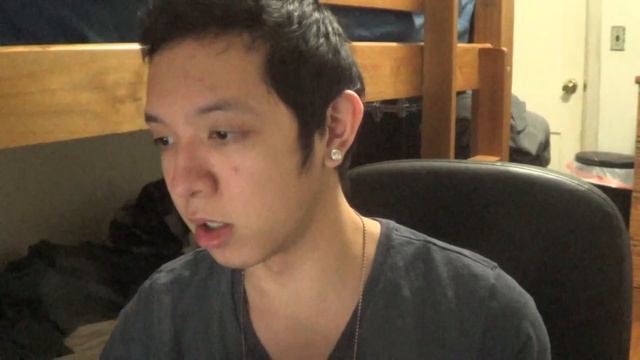 Bought A Black/Metallic Silver/Grey Oakland Raiders Snapback At CCS :) смотреть онлайн