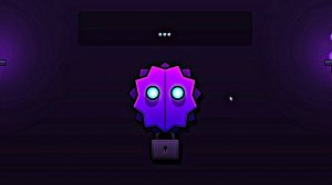 The Wraith All Codes Geometry Dash 2.2