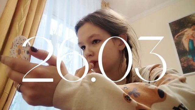 Каникулы в Москве / Арт маркет смотреть онлайн