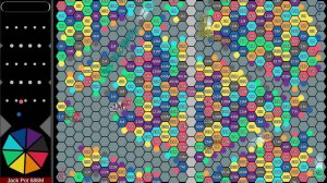 170. Защита территории | Кто победит?