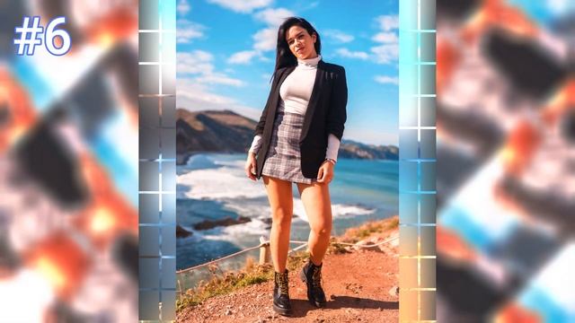 ATTRACTIVE NATURAL OLDER WOMEN  ~ Mature Women ~ Natural Women ~ Beautiful Women ~ Older Women