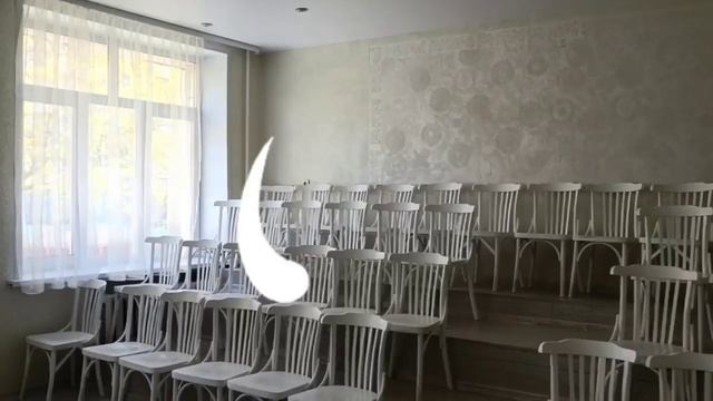 Гимназия №15 г. Минска смотреть онлайн