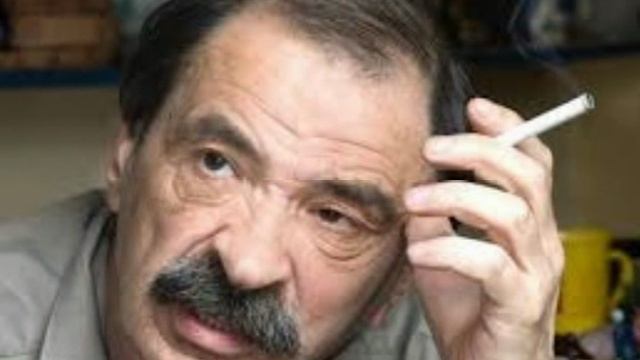 ФИЛИПП КИРКОРОВ ВЫ С НАМИ смотреть онлайн