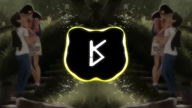 Sudu Pata Gaume Remix @thilii_music | Visualizer By @kingviz смотреть онлайн