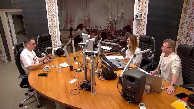 Воспитание и коррекция поведения собак