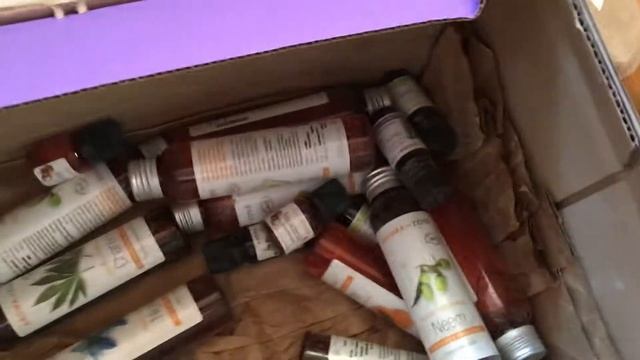 Lieu désagréable de Aroma Zone 3 смотреть онлайн