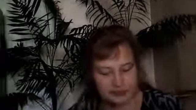 Пришла карта смотреть онлайн