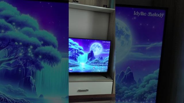 VID_20250314_160851.mp4Медитация Творца.Животворящая 🙏😇💖 смотреть онлайн