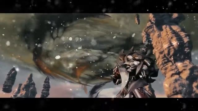 Revelation: Ключи ЗБТ [БЕСПЛАТНО]