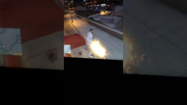 GTA 5 stab bus fail part 2 смотреть онлайн