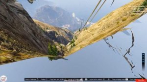 GTA 5 Multiplayer Mods Co Op I Part 51 I  Free Roam Game Play PC 1440P 60FPS PC NVIDIA GTX
