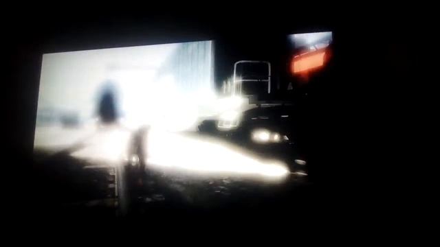 5 выпуск GTA 5 =пацан вор смотреть онлайн