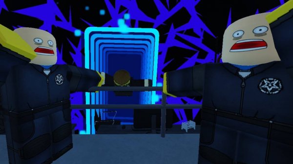 новые испытания В PRESSURE! (Pressure the hunt:mega edition)