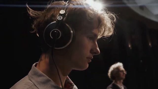 «Прогресс Сцена Армена Джигарханяна» смотреть онлайн