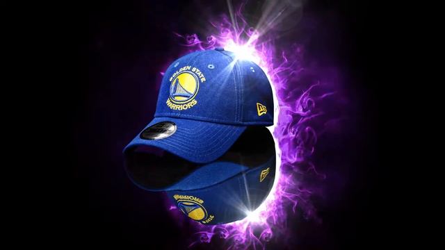 New Era NBA Hats | Cosmos Sport