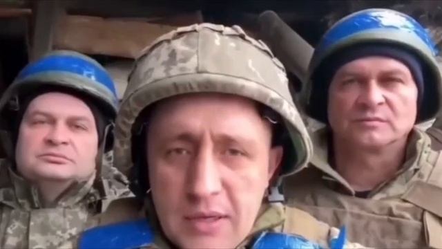 Всушники нашли еще одного врага нации. Им оказался Илон Маск смотреть онлайн