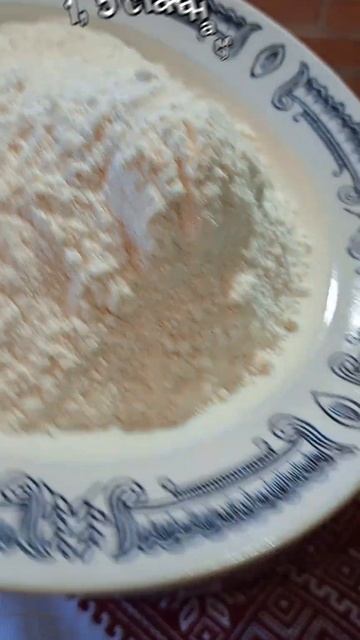 Нежные Блины на молоке #блинынамолоке #блины#кчаю #сма?