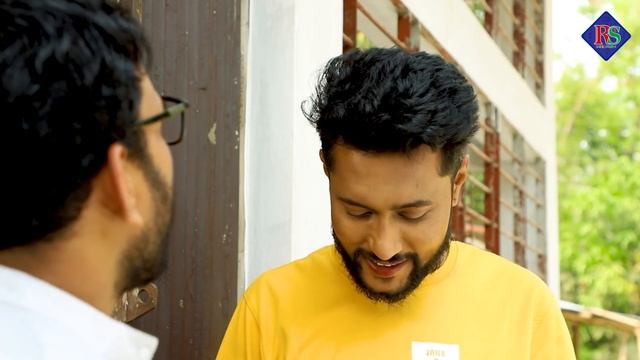 সিলেটি নাটক | ঘোড়ার ঘাস কাটরাম | SYLHETI NATOK | GHORAR GHAS KATRAM | BANGLA NATOK 2022 смотреть онлайн