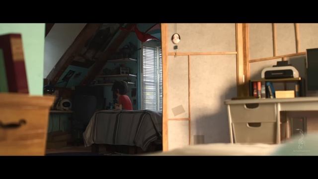 BEST OF EPIC MUSIC 2014 - 1-Hour Full Cinematic - Epic Hits - Epic Music VN