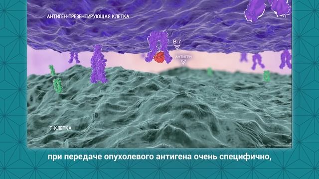 Механизмы действия смотреть онлайн