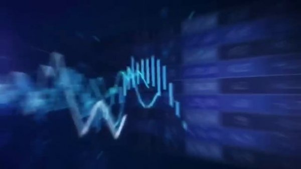 CDO (Chief Data Officer) - управление, основанное на данных