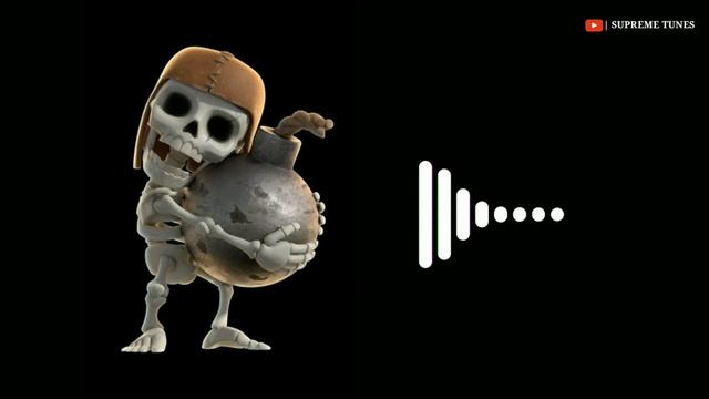 Bomb Blast Notification Tune || Download now смотреть онлайн