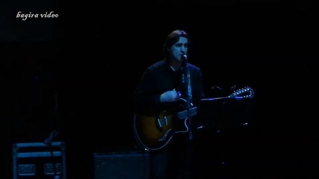 Nautilus Pompilius. 30 лет под водой. Дыхание смотреть онлайн