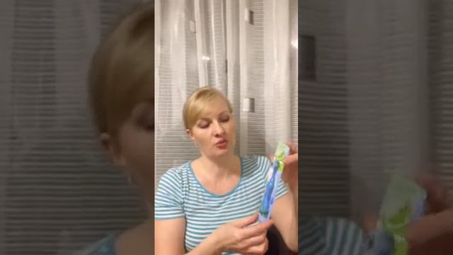 Обзор заказа 17 каталога смотреть онлайн