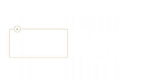 Инструкция по активации SIM2M