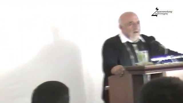 #25 Հրայր եղբայր - Հրաժարվել մարդկային փառքից։ Մեղքի վարձքը մահ է