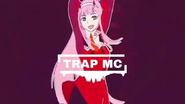 Phao_2_Phut_Hon_-_TRAP MC