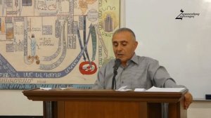 #43 Վրեժ եղբայր - Ինչպե՞ս հաղթել մեղքին և սատանային