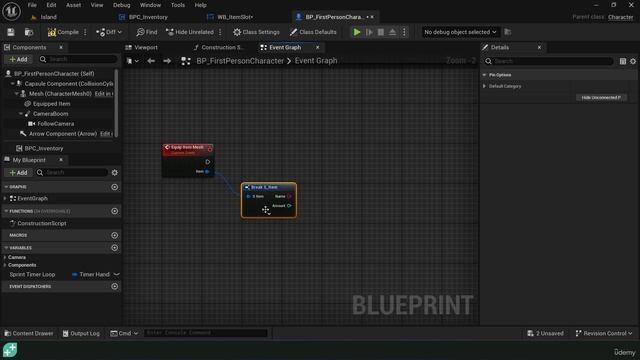 31 - Item Equipment смотреть онлайн